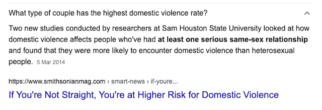 Screen Shot 2023-02-08 at 6.40.56 am.jpg